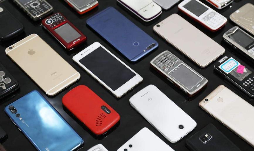 现在合约机值得买的,合约机值不值得购买要多少钱