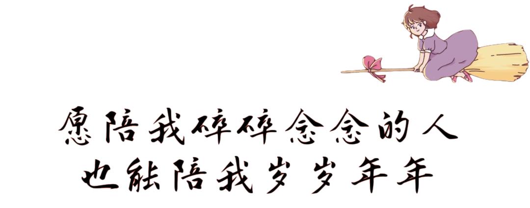 第三次做核酸的说说,第三次做核酸检测说说