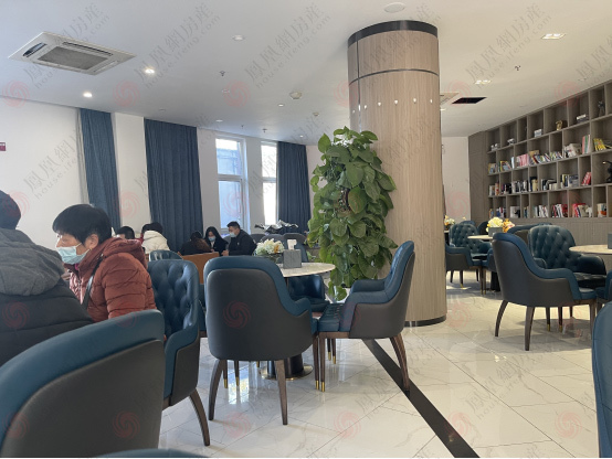 金山一手房去化率,金山楼市成交量