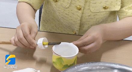 疯狂连更！山东这场持续两个月的直播，观看量超3.7亿