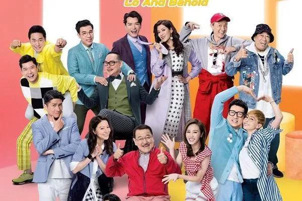 三万块钱的培训班,三万元给孩子报个培训班