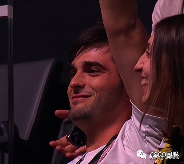 majorheroicvsvitality,巴黎major冠军赛