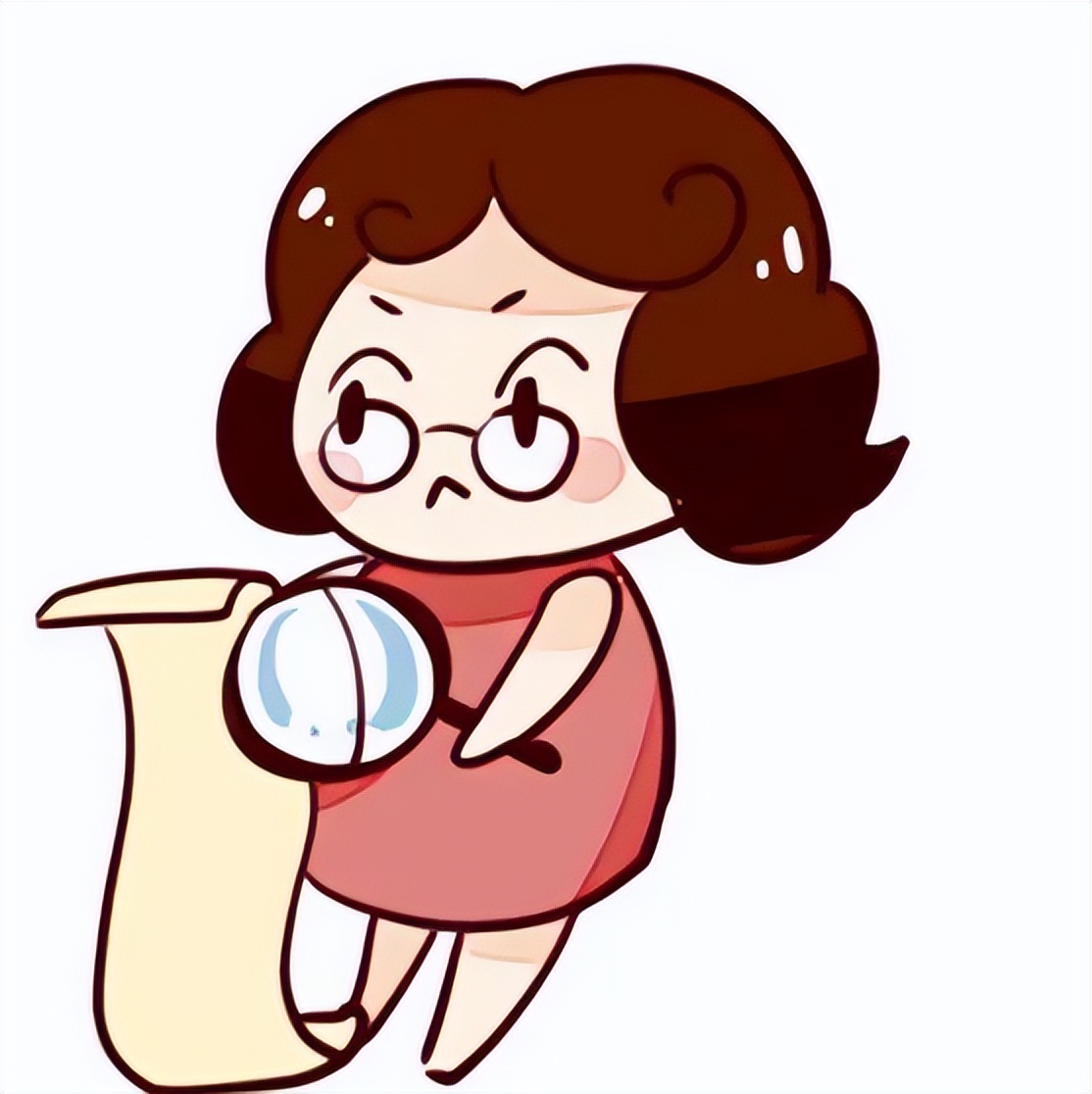 如何确诊妊娠期糖尿病,糖尿病孕妇怎么筛查