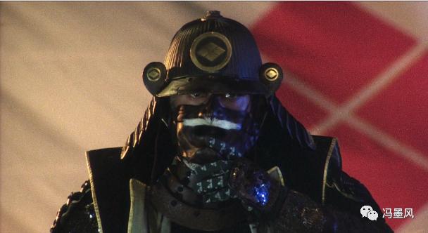 摄影审美人像高级感,摄影审美视频