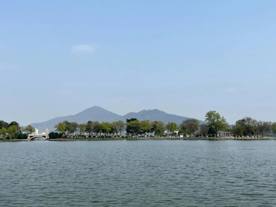 国务院批准南京特大城市吗,中央对南京的扶持