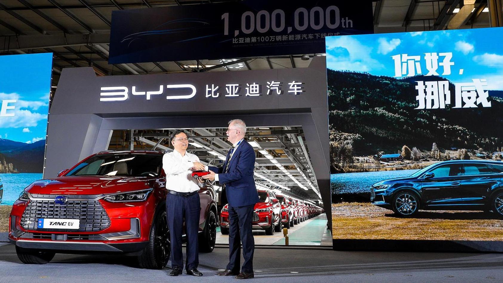 闊╁浗缃戝弸闂腑鍥芥槸鍚﹀悆寰楄捣涓滆タ,闊╁浗缃戝弸璇勮涓浗鍚冪殑璧风櫧鑿滃悧