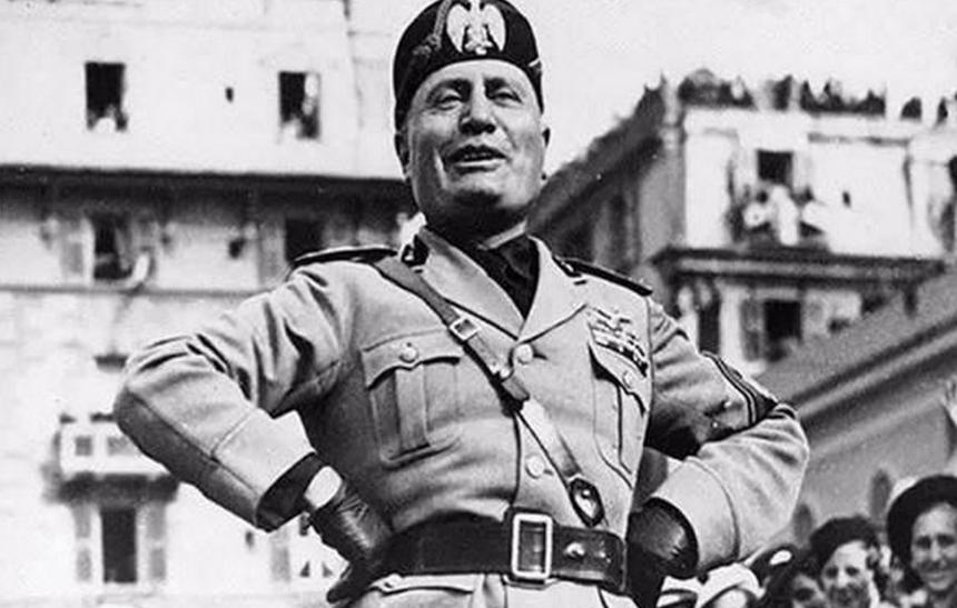 让死刑犯去踢足球,让死刑犯踢足球