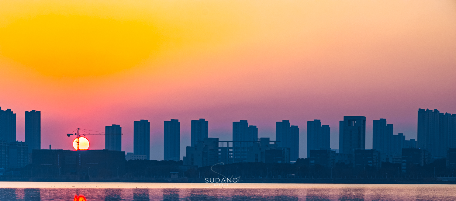 武汉历史上最悠久的地方,武汉历史底蕴