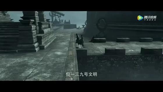 古剑奇谭网络版朝弦星蕴加点,古剑奇谭海外版和网络版区别