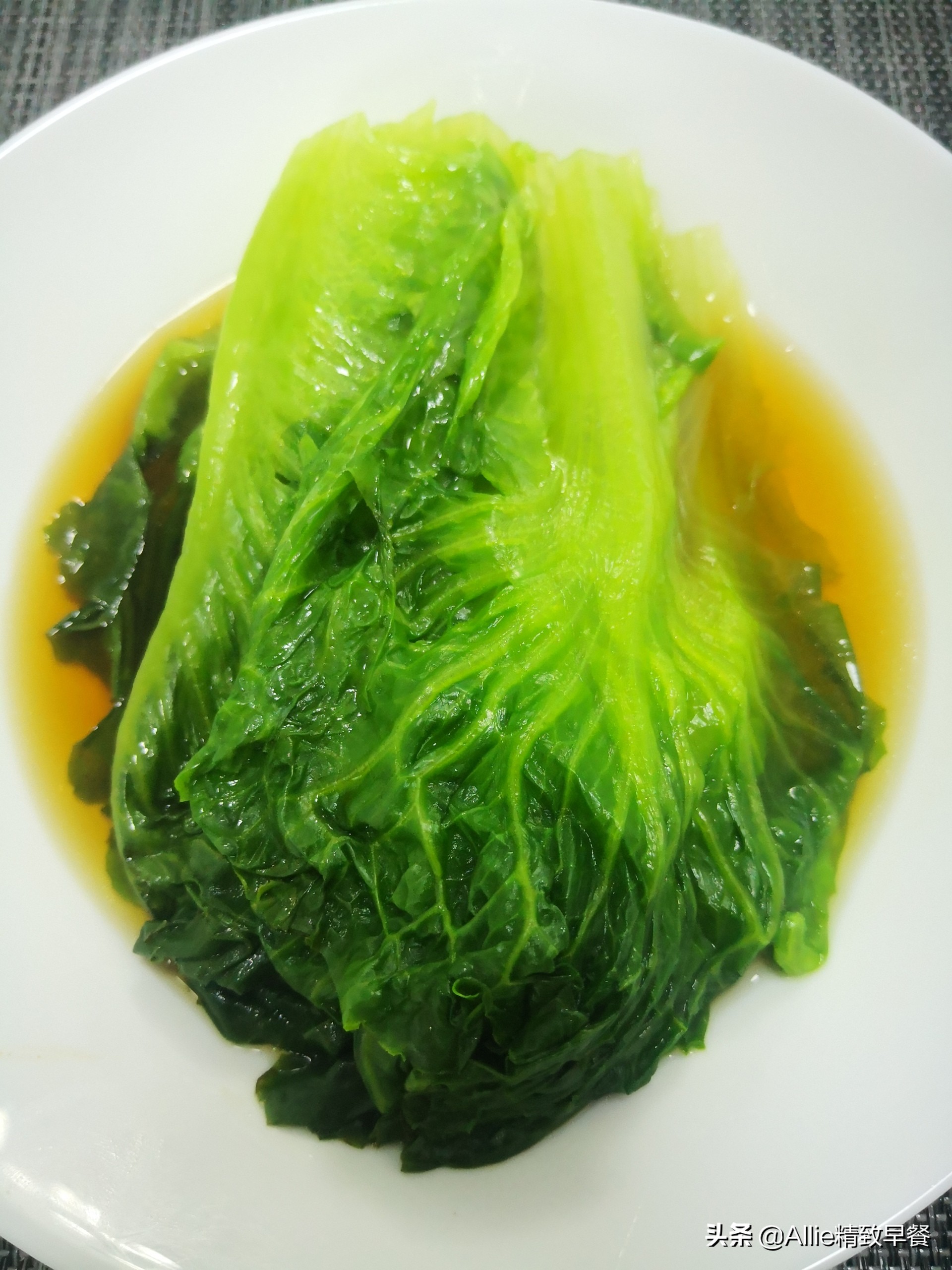 无油无糖松软面包如何做,脆面包怎么做无黄油