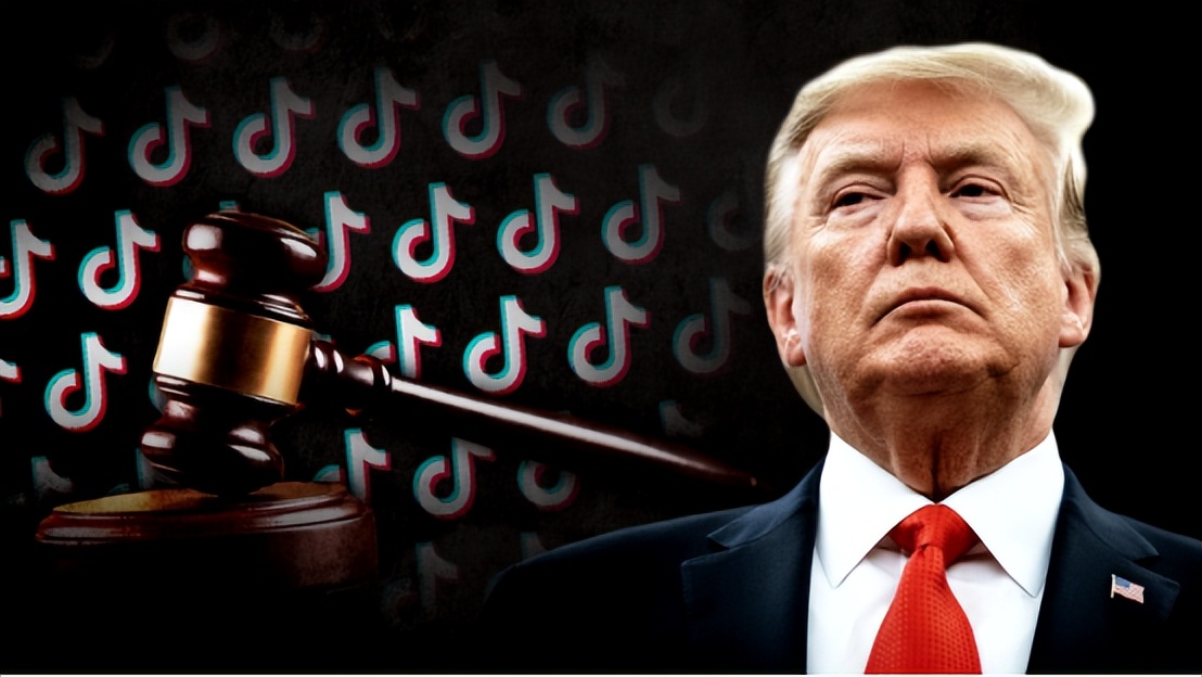 2023跨境电商厦门 (2023跨境电商突破点)