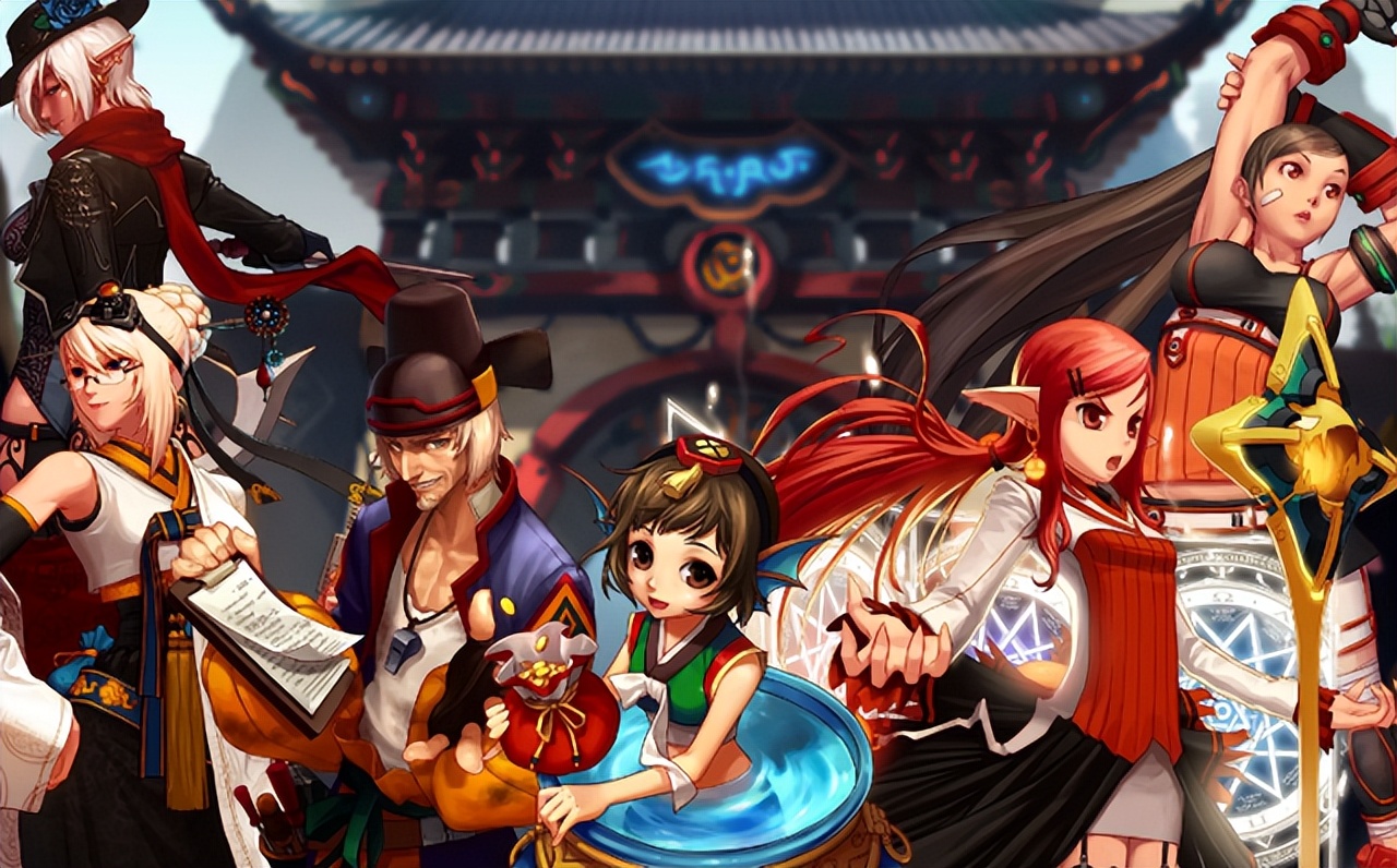 dnf100级版本无影剑套,dnf无影剑价值多少人民币