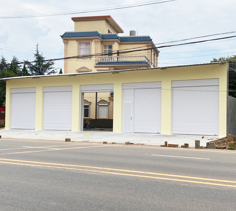 车库门电机故障及维修多少钱,车库电机常见故障及处理方法