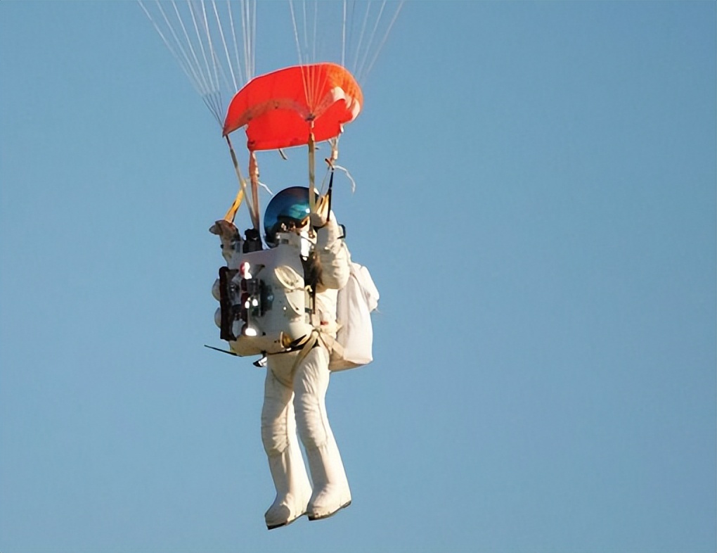 民航飞机坠毁后续赔偿,航空公司飞机失事航空公司赔偿吗