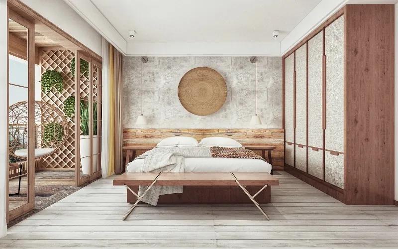 三国商业街在哪里,三国有什么商业街