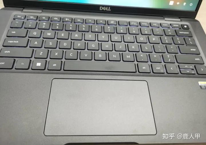 戴尔latitude13.3和14寸电脑对比,戴尔latitude笔记本缺点