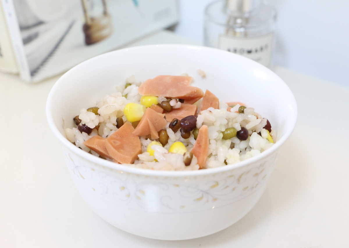 苏泊尔ih电饭煲小快系列推荐,苏泊尔ih电饭煲推荐