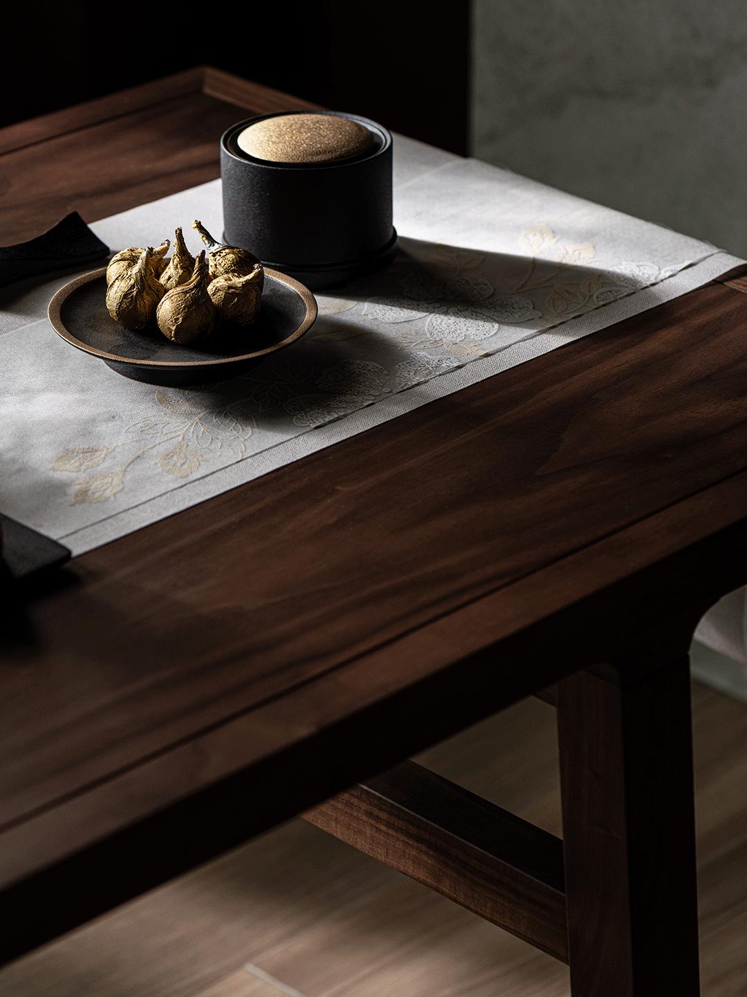 汇界空间设计,设计师耿可佩