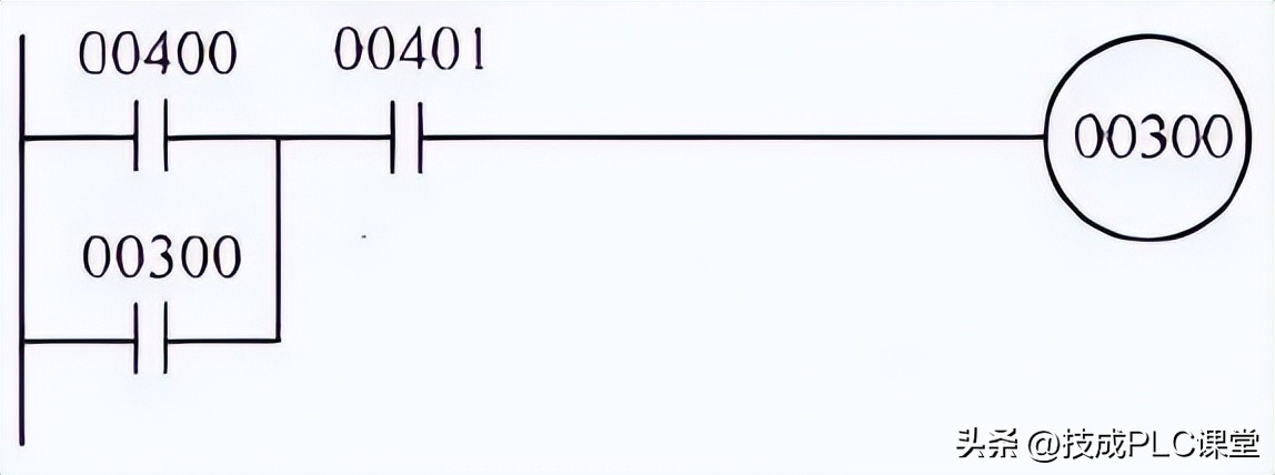 plc外接停止按钮接常开还是常闭,plc外部接线图跟控制电路图