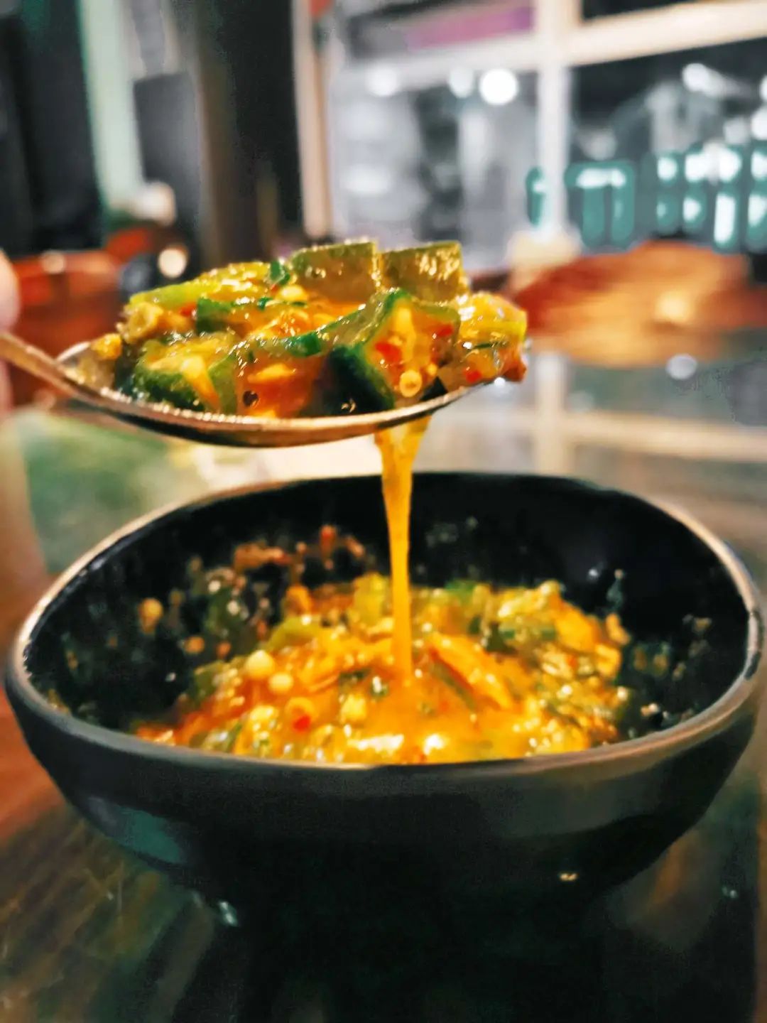 广州探店美食推荐,广州探店美食旅行干货