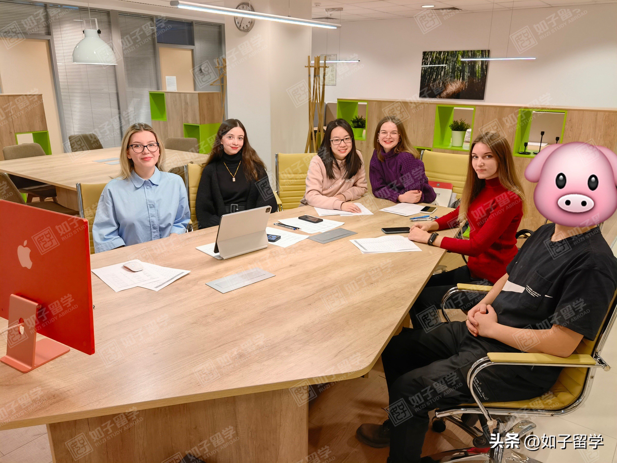 去俄罗斯留学医学,在俄罗斯留学生病了怎么办