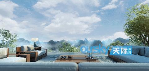 影片惊艳片段,电影精彩片段致敬