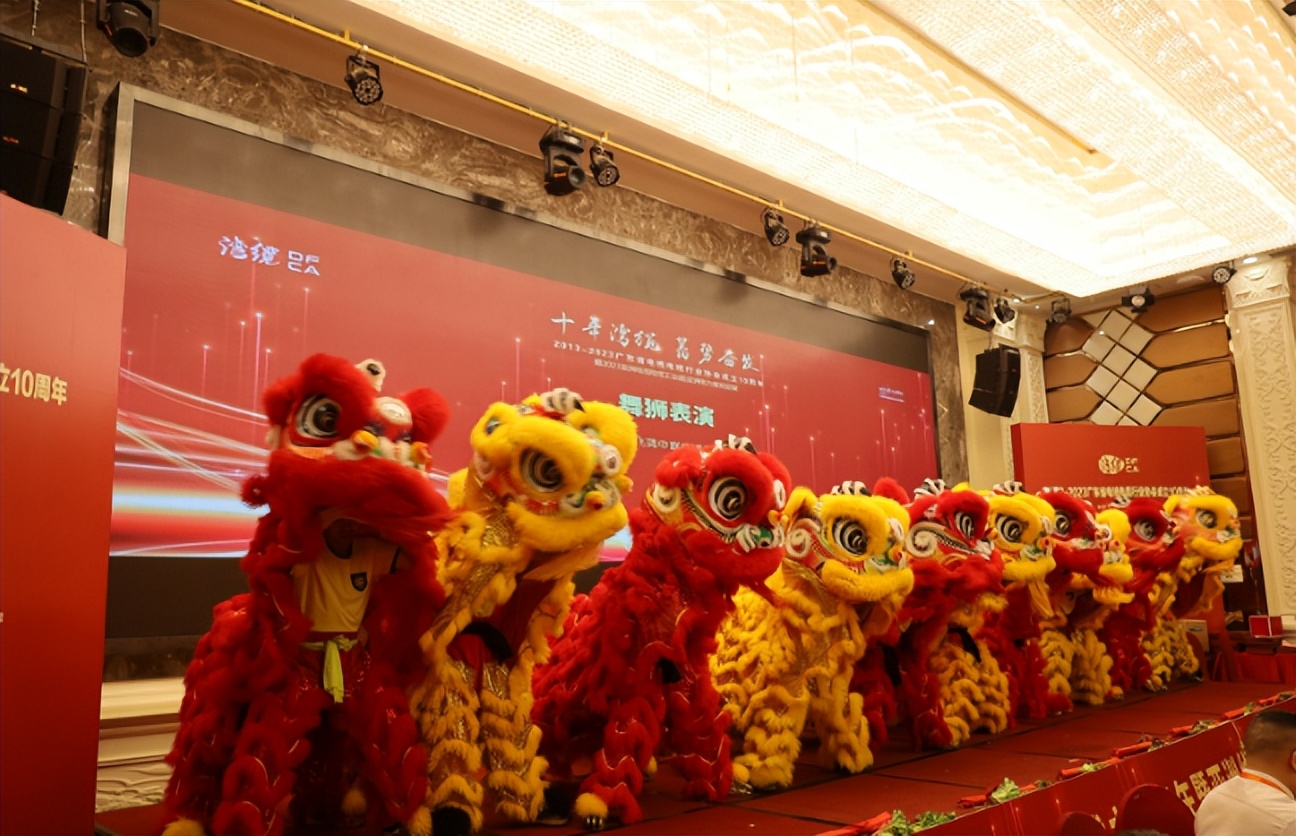 南洋电线电缆厂,广州南洋电缆代理