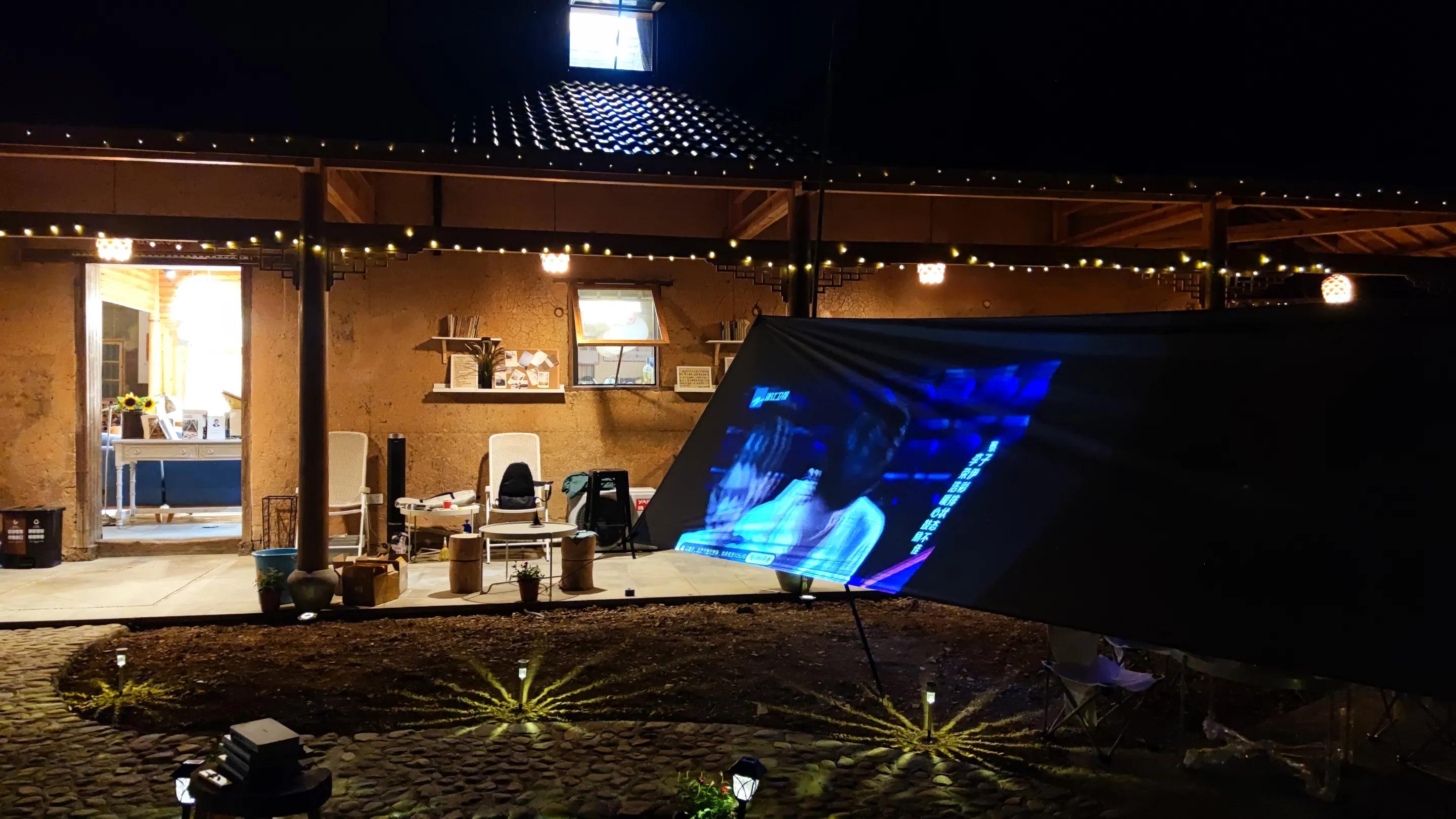 高考状元休宁,休宁十九位状元的名字