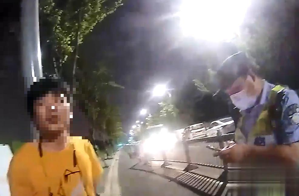 以租代购网约车被骗怎么处理,租网约车的骗局