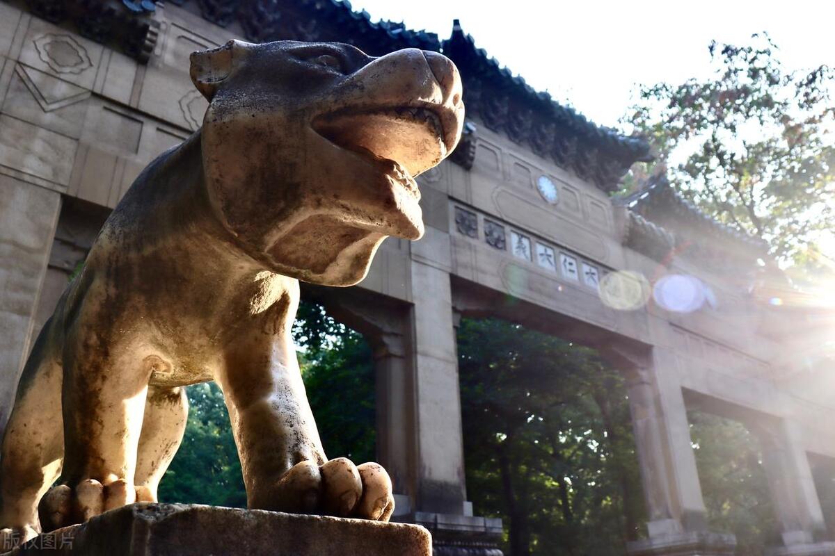 中国十大风水最差城市排名,中国十大风水最佳城市排行