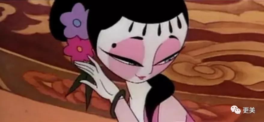 眯眯眼审美战再升级，到底谁在辱华？