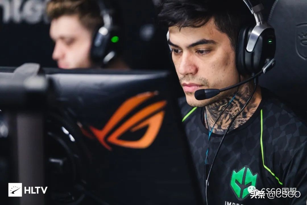 tyloo夺冠比赛,隆德杯