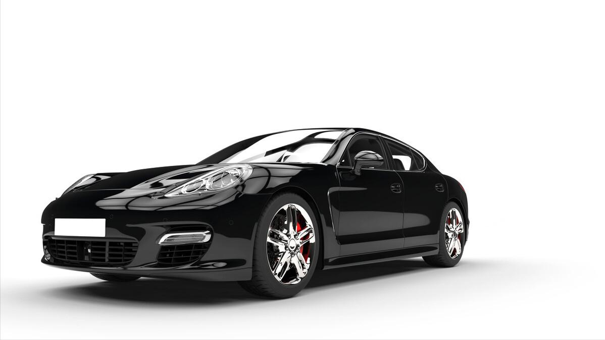 自助洗车机加盟费多少钱,24小时无人自助洗车机加盟多少钱