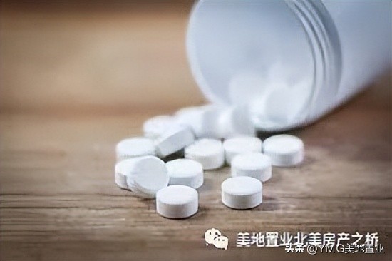 拜登新冠病毒现在是否被发现,美国总统拜登新冠肺炎的最新消息