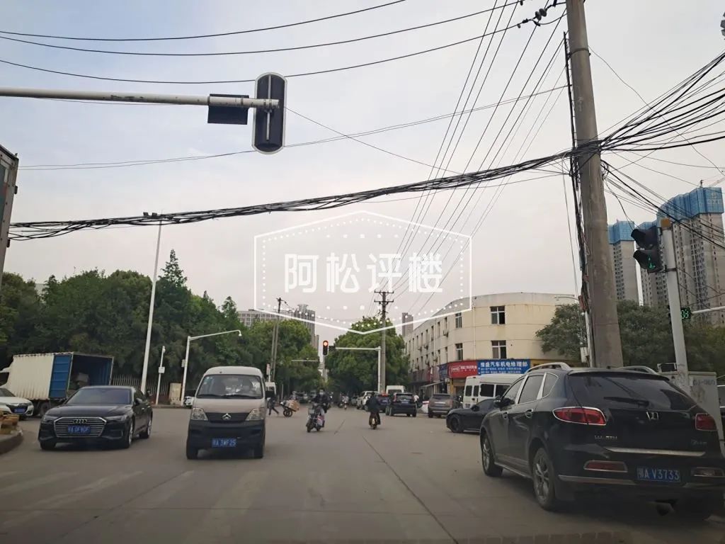 被低估的三四线房价,被严重低估的价值洼地