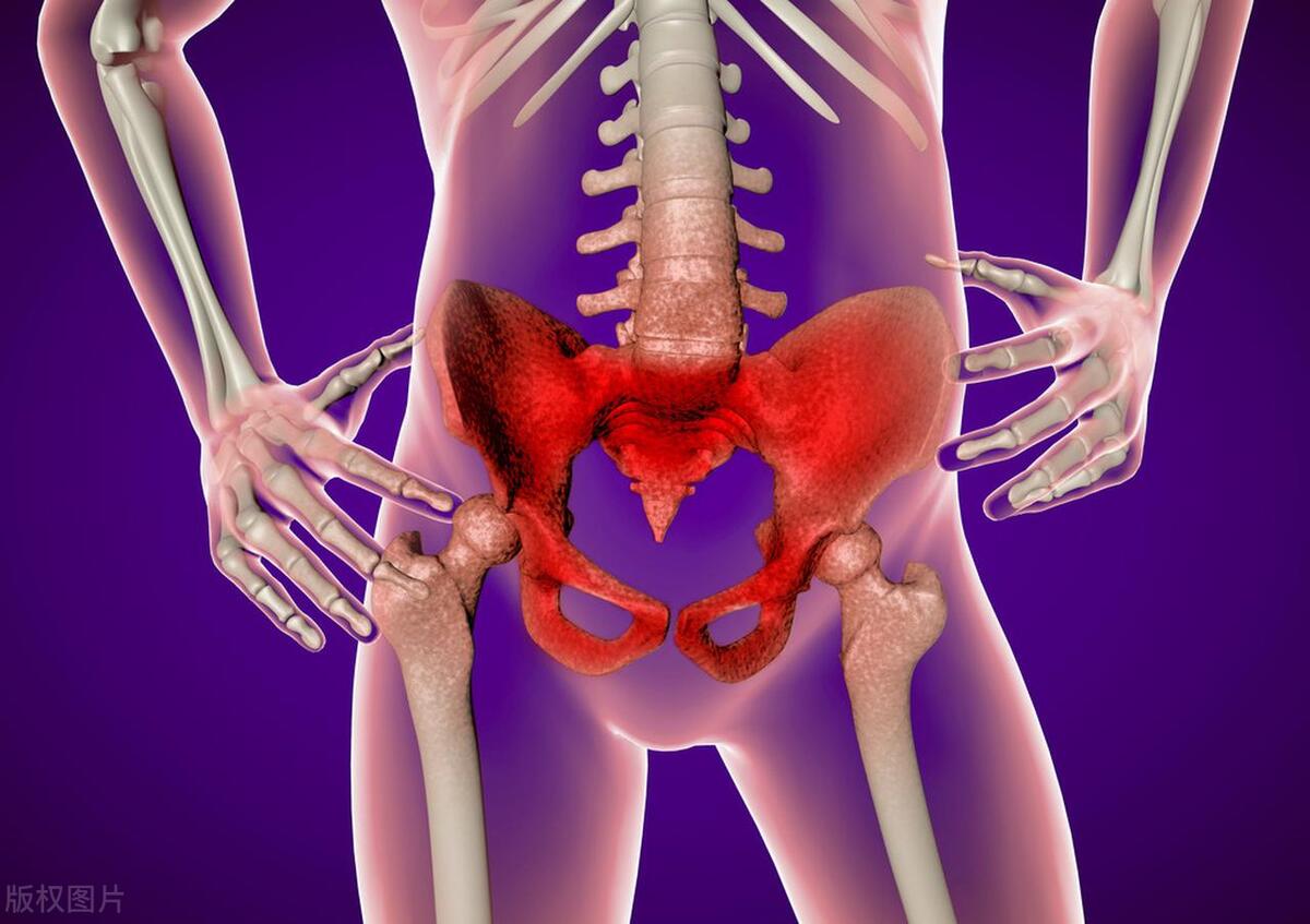 女人附件处有肿块怎么回事,私密旁边有肿块是什么原因