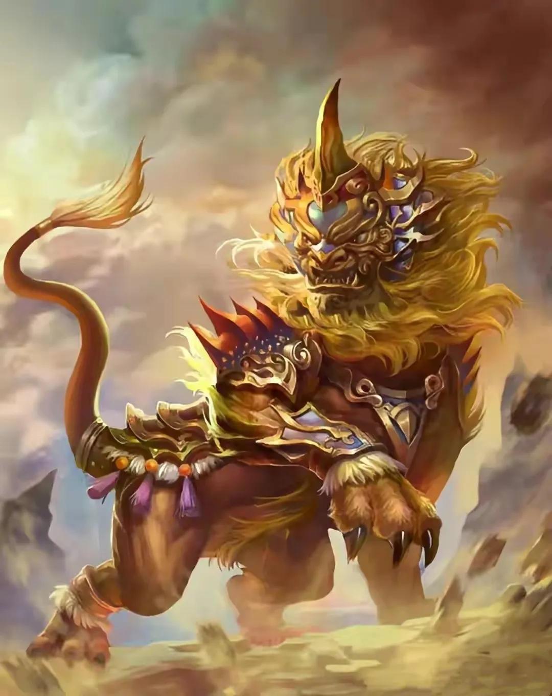 苹果壁纸4k貔貅,男士专用壁纸貔貅