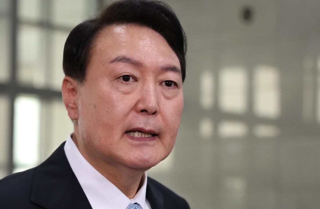 中国的坦克与韩国的坦克对比,中国最强主战坦克对比俄罗斯坦克