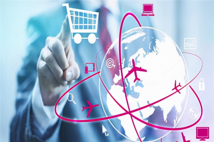 直通车推广更改计划权重有影响吗,直通车怎么关推广区域