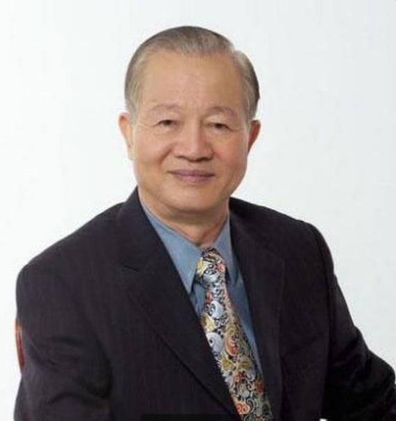 上学不好的孩子有出路吗,孩子读书不好有什么出路