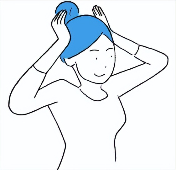 明明没干重活，为什么会感觉比干了好几天重活还累？