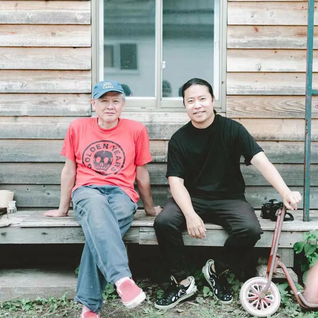 四大天王吴彦祖梁朝伟,吴彦祖重回颜值巅峰