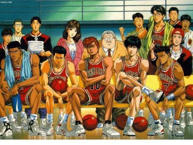 怀念90年代的回忆,80年代90年代满满的回忆