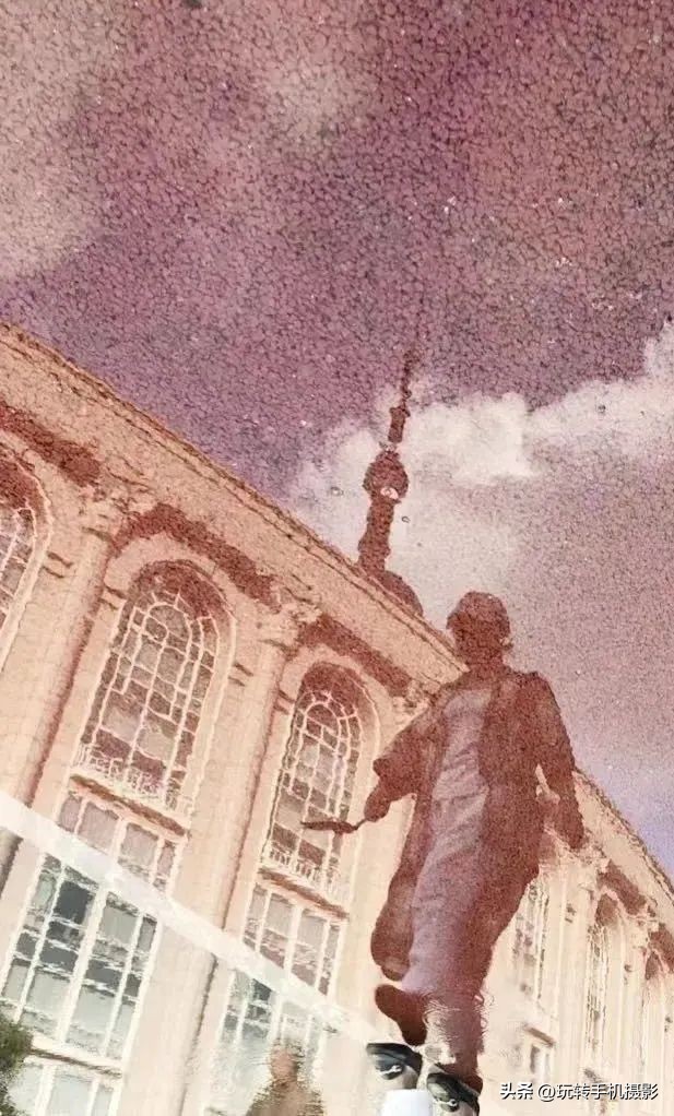 手机废片利用,手机一键变废为宝