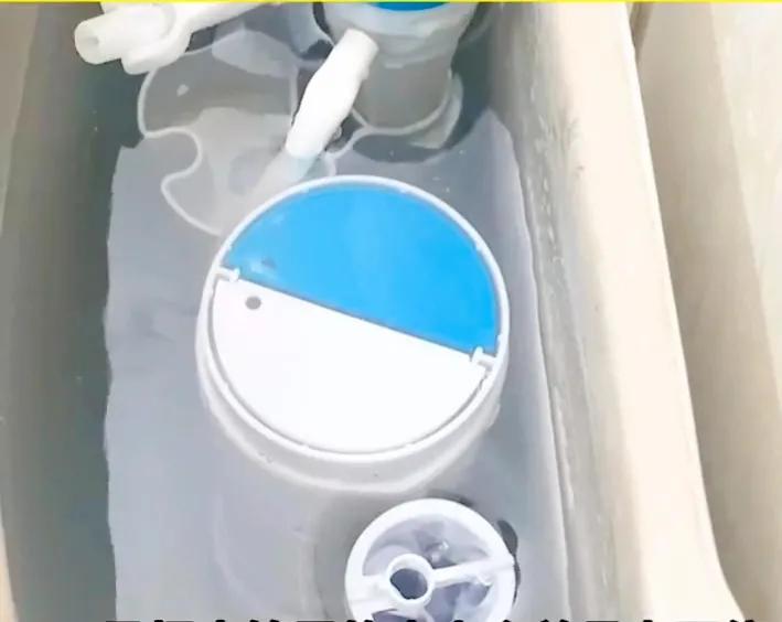 马桶有问题去哪找人修理,马桶反水怎么解决小妙招