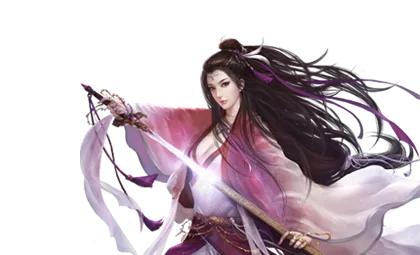 穿越武侠世界金庸群侠传,穿越到金庸后宫的小说