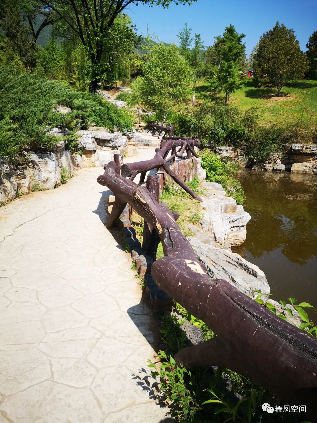 西山国家森林公园海拔,西山国家森林公园昆明