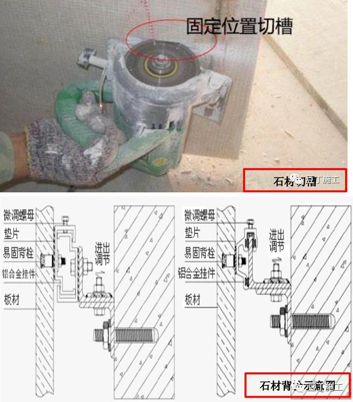 大型地产公司园林景观细节处理,大地产公司