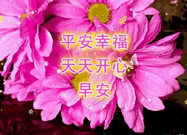 2023年农历是什么年癸卯年,农历2023年癸卯年正月结婚吉日