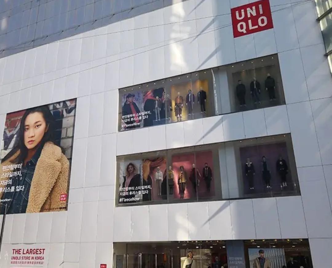 韩国人不买日本产品,韩国人真的不买日本东西吗